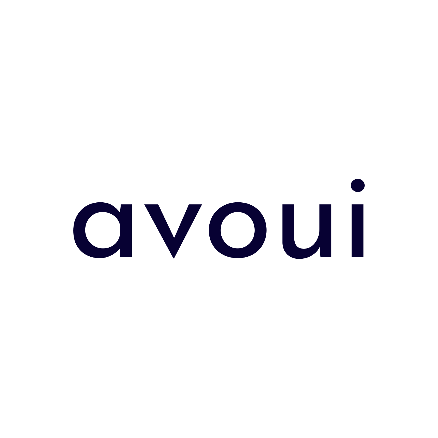 avoui logo